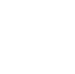 三角形形状